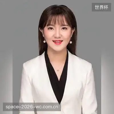 赖岩雅