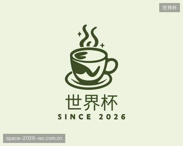 解读世界杯平台